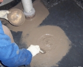 卫生间漏水怎么做兴义防水补漏?