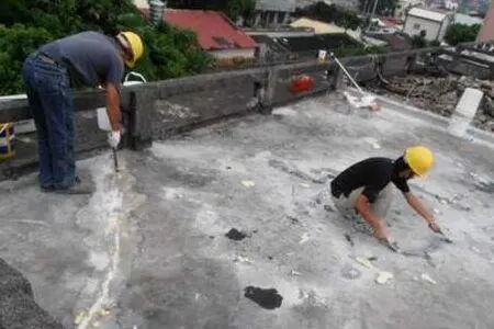 兴义修复屋顶漏水的方法有哪些?